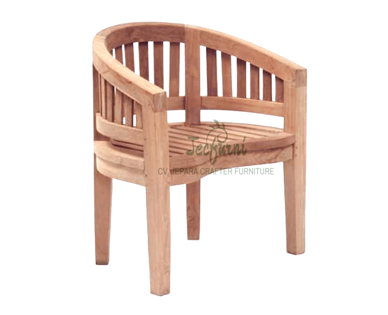 Teak Outdoor Chairs Manufacturer And, Wood Classics Teak Outdoor Furniture