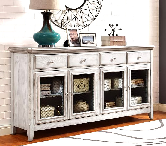 wooden furniture sideboard Jepara