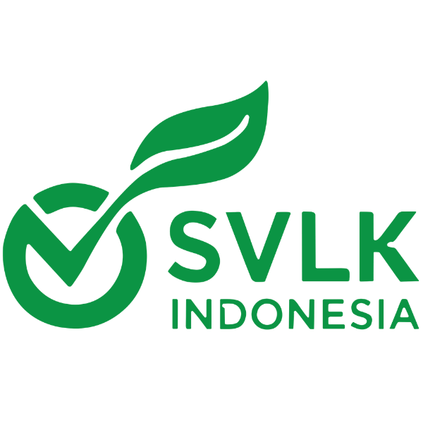 SVLK INDONESIA