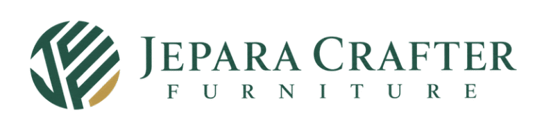 jepara crafter furniture logo