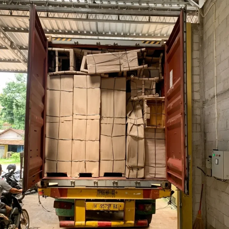 Cont Stuffing Jepara (10)