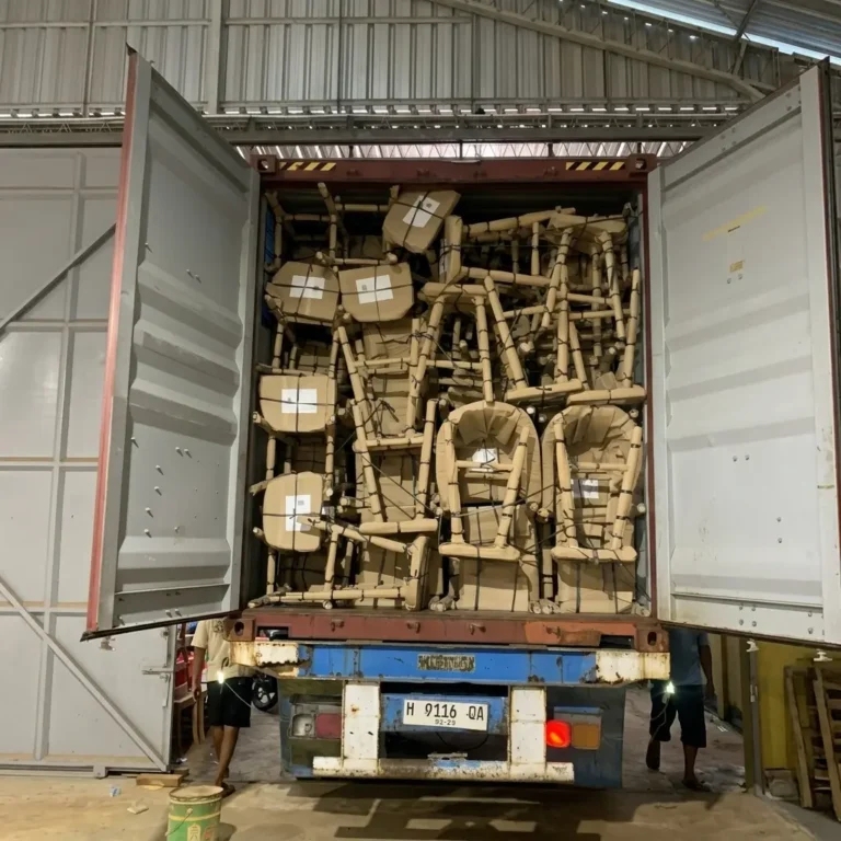 Cont Stuffing Jepara (12)