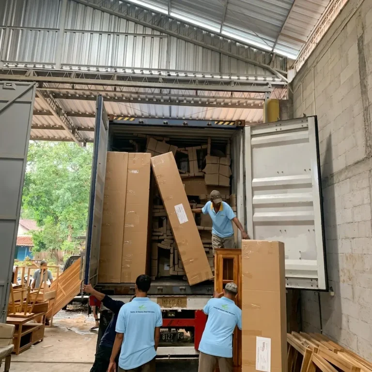 Cont Stuffing Jepara (13)