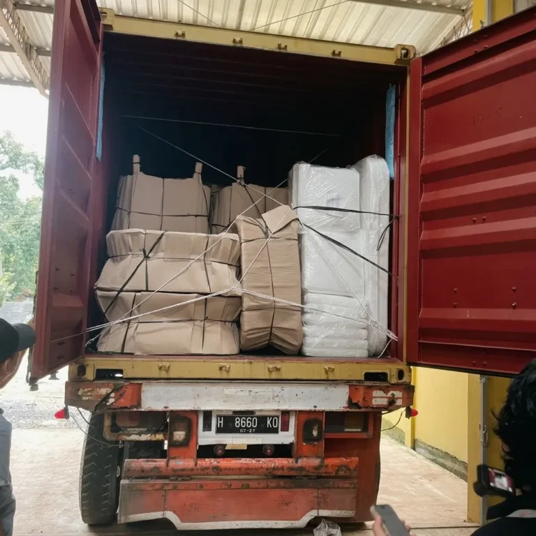 Cont Stuffing Jepara (16)