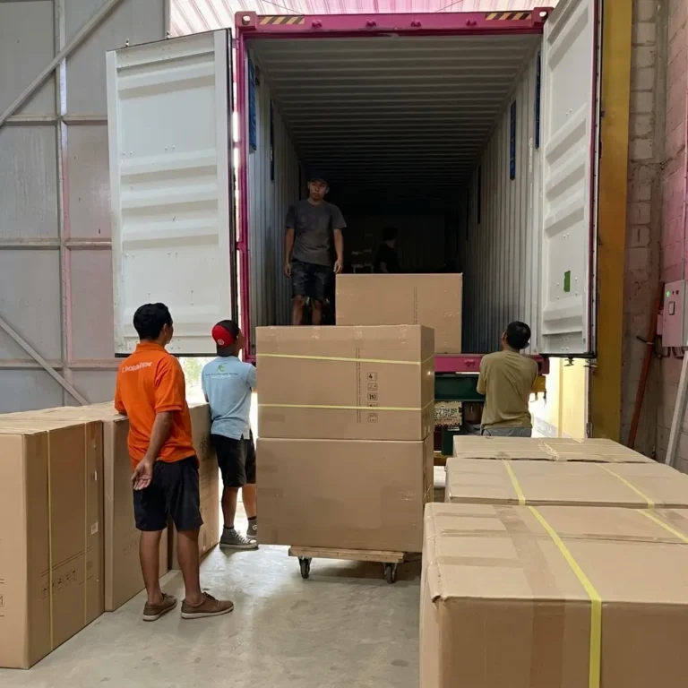 Cont Stuffing Jepara (18)