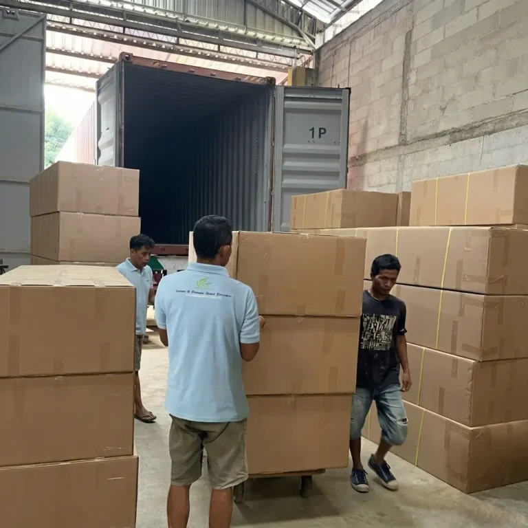 Cont Stuffing Jepara (2)
