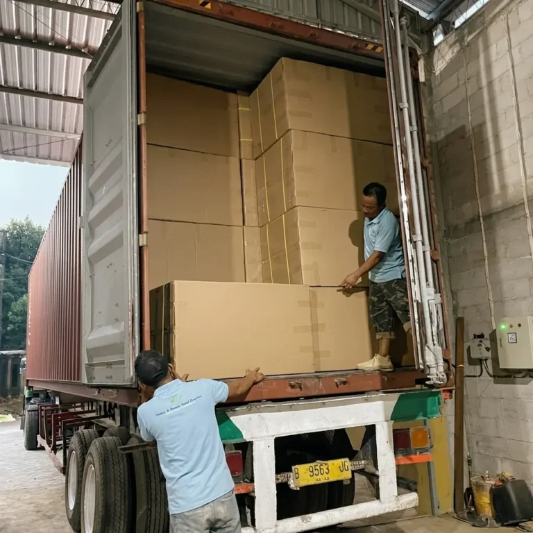 Cont Stuffing Jepara (3)