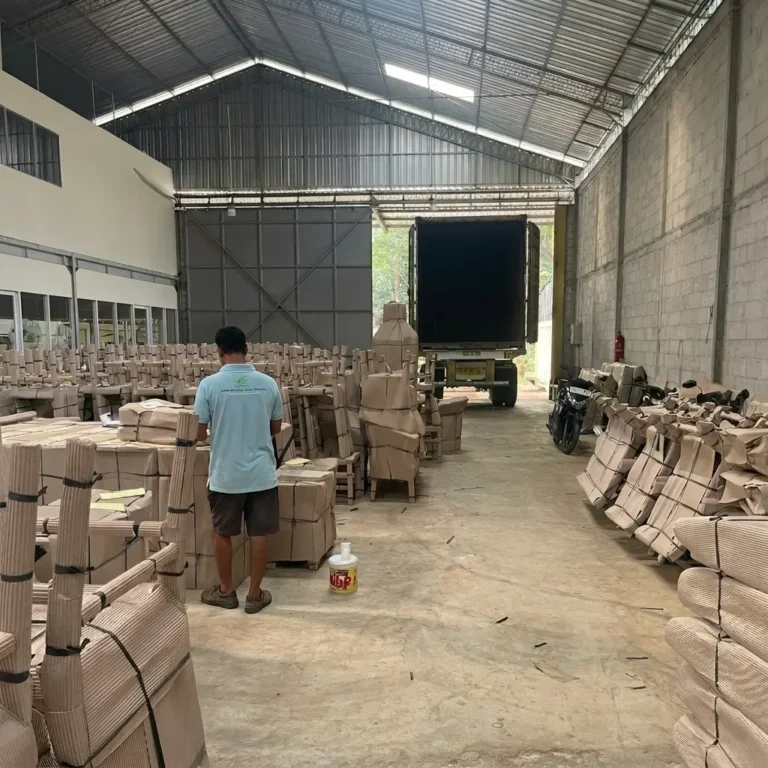 Cont Stuffing Jepara (4)