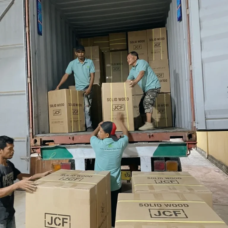 Cont Stuffing Jepara (6)