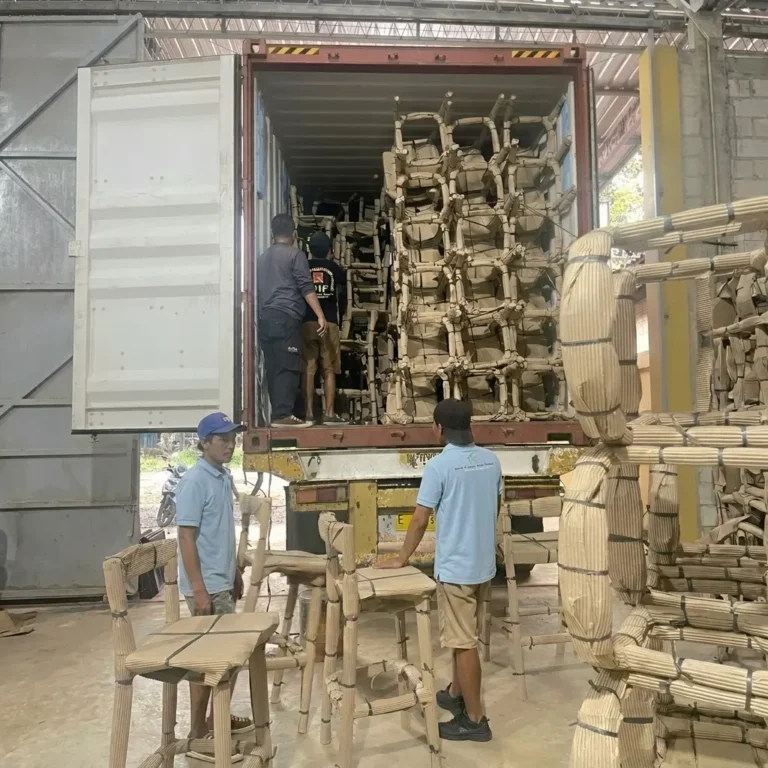 Cont Stuffing Jepara (7)