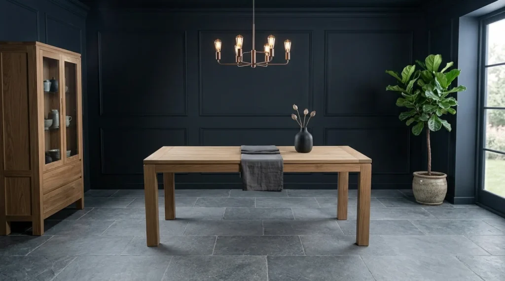 Indonesia vs Vietnam Furniture Manufacturing