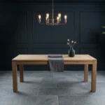 Teak-indoor-dining-table.webp
