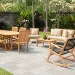 Teak-outdoor-furniture-set-bali.webp