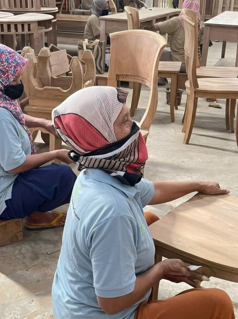 teak furniture manufacturer indonesia (1)