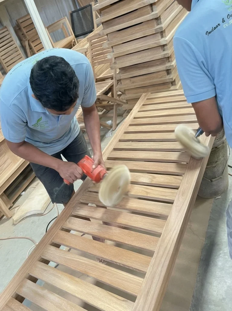 teak furniture manufacturer indonesia (11)