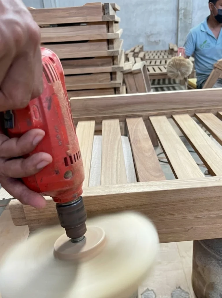 teak furniture manufacturer indonesia (12)