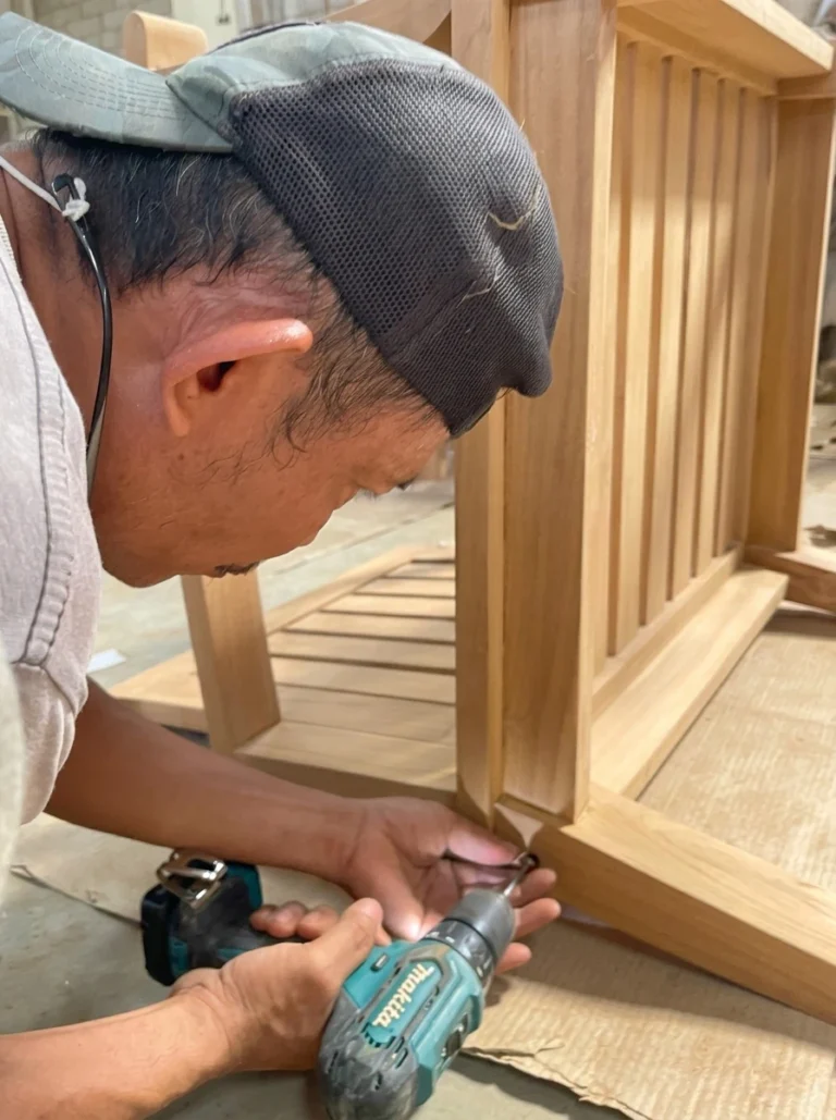 teak furniture manufacturer indonesia (13)