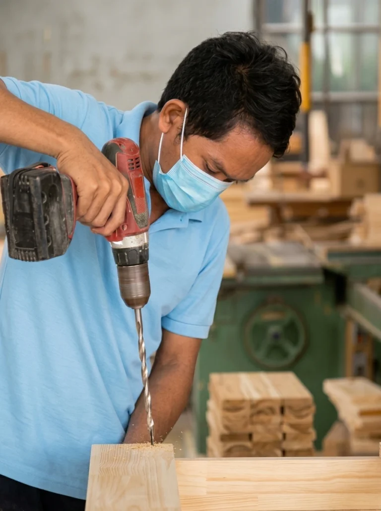 teak furniture manufacturer indonesia (14)