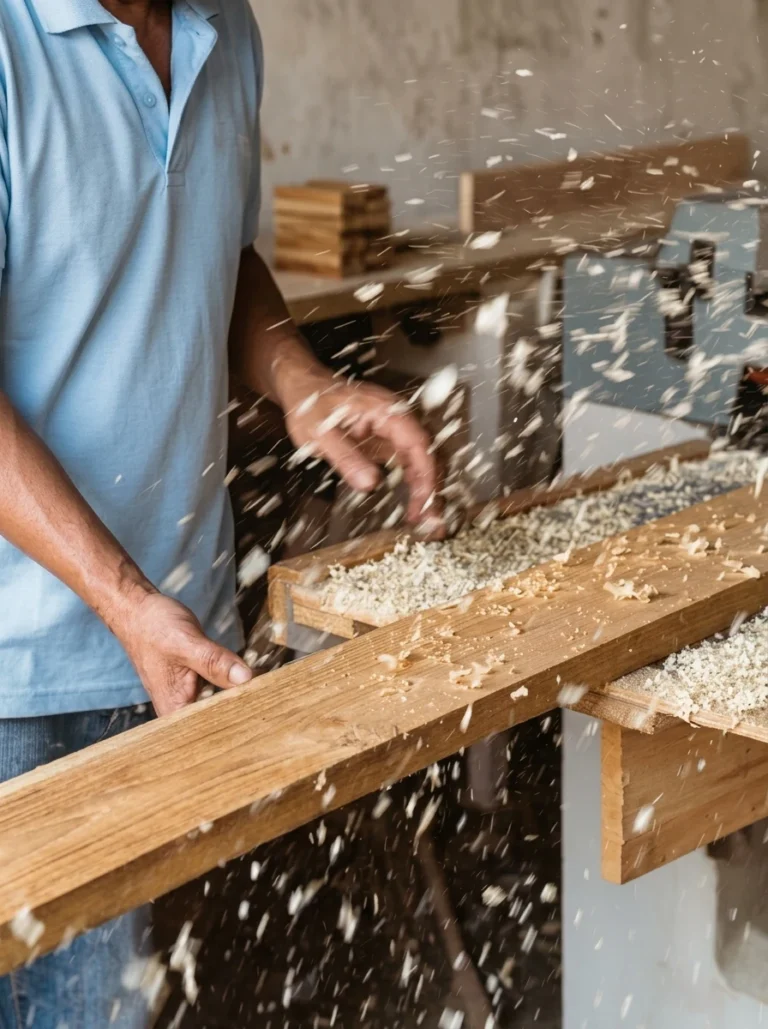 teak furniture manufacturer indonesia (16)