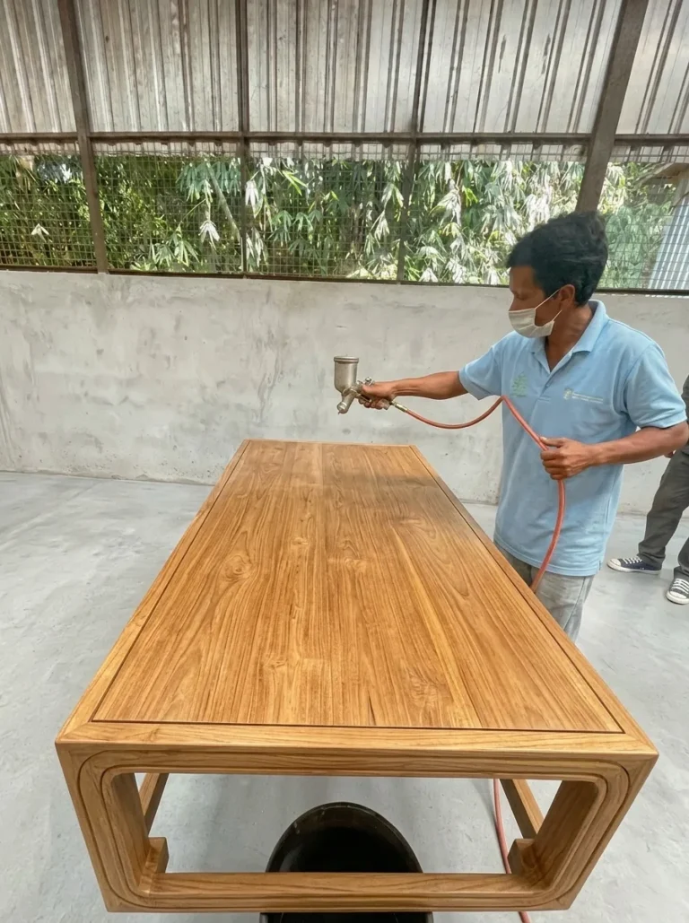 teak furniture manufacturer indonesia (17)