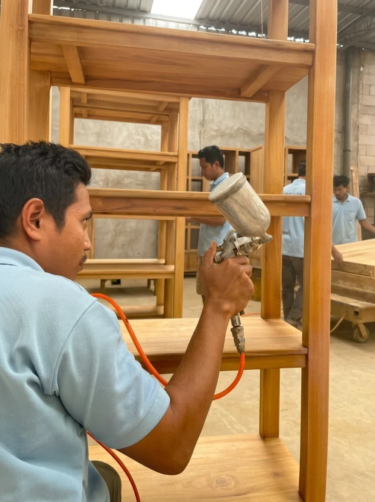 teak furniture manufacturer indonesia (18)
