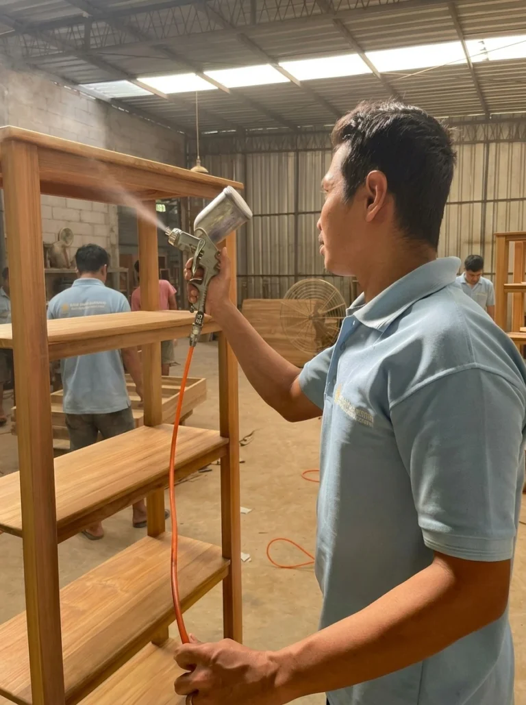 teak furniture manufacturer indonesia (19)
