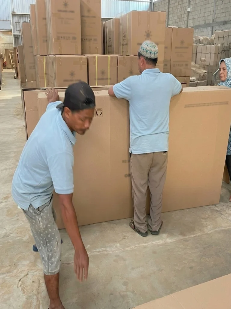 teak furniture manufacturer indonesia (2)