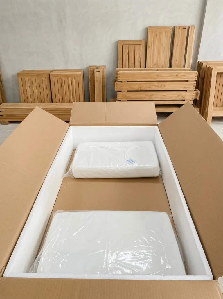 teak furniture manufacturer indonesia (5)