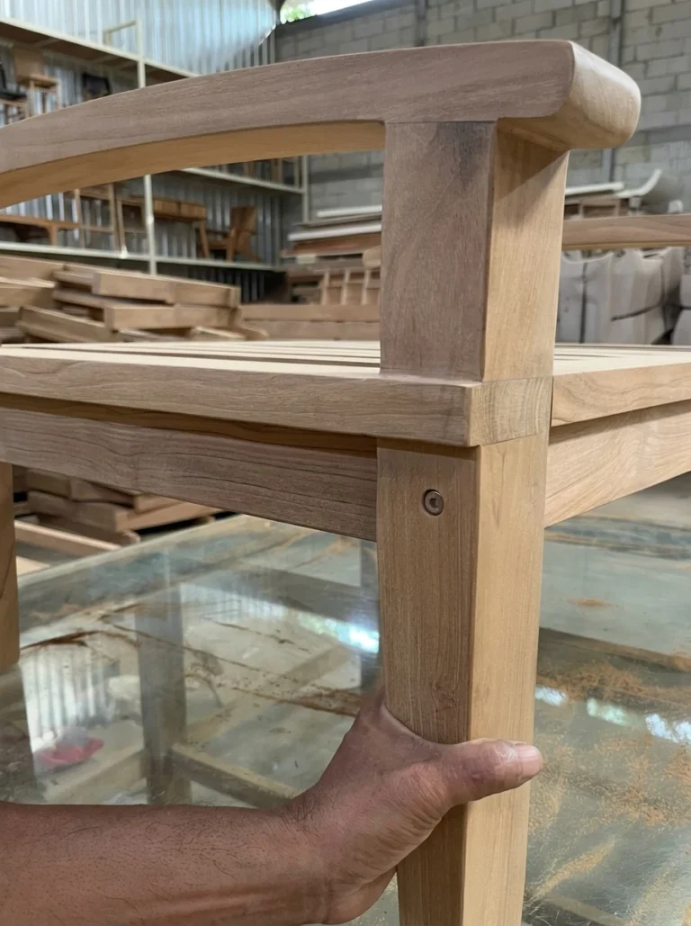 teak furniture manufacturer indonesia (7)