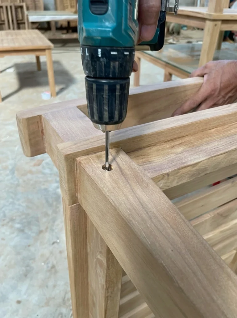 teak furniture manufacturer indonesia (8)