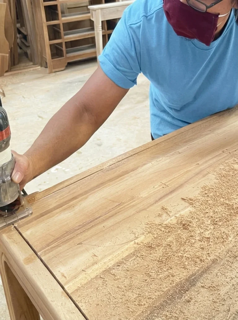 teak furniture manufacturer indonesia (9)