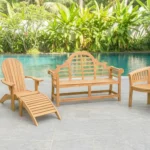 teak-outdoor-garden-chairs-and-benches.webp