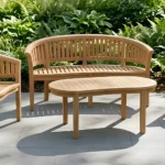 teak-outdoor-set-banana-chairs-and-bench.webp