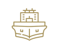 ""