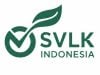 SVLK INDONESIA LOGO