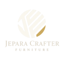 jepara crafter furniture